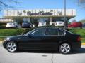 2005 3 Series 330i Sedan #1