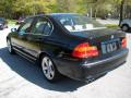 2005 3 Series 330i Sedan #2