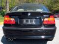2005 3 Series 330i Sedan #3