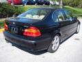 2005 3 Series 330i Sedan #4