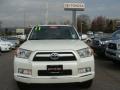 2011 4Runner SR5 4x4 #2