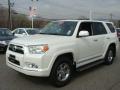 2011 4Runner SR5 4x4 #3