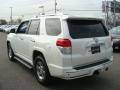 2011 4Runner SR5 4x4 #4