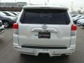 2011 4Runner SR5 4x4 #5