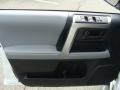 2011 4Runner SR5 4x4 #6
