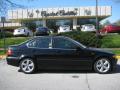 2005 3 Series 330i Sedan #5