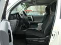 2011 4Runner SR5 4x4 #7