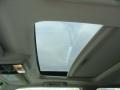 2011 4Runner SR5 4x4 #8