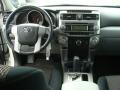 2011 4Runner SR5 4x4 #9