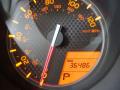 2011 4Runner SR5 4x4 #10