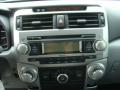 2011 4Runner SR5 4x4 #11