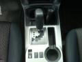 2011 4Runner SR5 4x4 #12