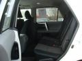 2011 4Runner SR5 4x4 #13