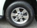 2011 4Runner SR5 4x4 #14