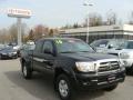 2010 Tacoma SR5 Access Cab 4x4 #1