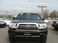 2010 Tacoma SR5 Access Cab 4x4 #2