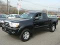 2010 Tacoma SR5 Access Cab 4x4 #3