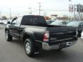2010 Tacoma SR5 Access Cab 4x4 #4