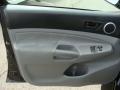 2010 Tacoma SR5 Access Cab 4x4 #6