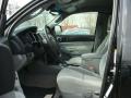 2010 Tacoma SR5 Access Cab 4x4 #7