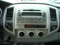 2010 Tacoma SR5 Access Cab 4x4 #11