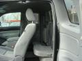 2010 Tacoma SR5 Access Cab 4x4 #13