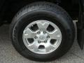 2010 Tacoma SR5 Access Cab 4x4 #14