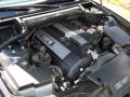 2005 3 Series 330i Sedan #10