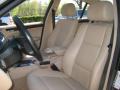 2005 3 Series 330i Sedan #11