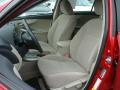 2011 Corolla LE #8