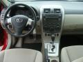 2011 Corolla LE #9