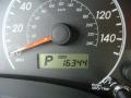 2011 Corolla LE #10
