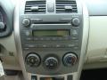 2011 Corolla LE #11