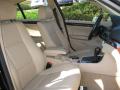 2005 3 Series 330i Sedan #12