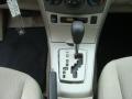 2011 Corolla LE #12