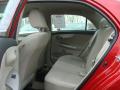 2011 Corolla LE #13