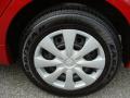 2011 Corolla LE #14