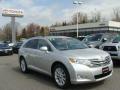 Click for details. 2011 Toyota Venza I4 AWD
