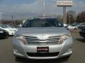 2011 Venza I4 AWD #2