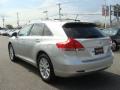 2011 Venza I4 AWD #4
