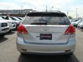 2011 Venza I4 AWD #5