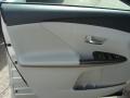 2011 Venza I4 AWD #6