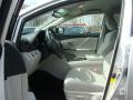 2011 Venza I4 AWD #7