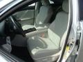 2011 Venza I4 AWD #8
