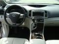 2011 Venza I4 AWD #9