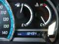 2011 Venza I4 AWD #10