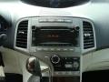 2011 Venza I4 AWD #11