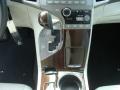 2011 Venza I4 AWD #12
