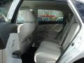 2011 Venza I4 AWD #13