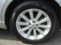 2011 Venza I4 AWD #14